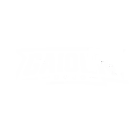 GAIOLIN DOJO Logo
